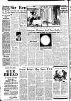 Weekly Dispatch (London) Sunday 10 February 1946 Page 4