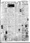 Weekly Dispatch (London) Sunday 10 February 1946 Page 5