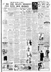 Weekly Dispatch (London) Sunday 17 February 1946 Page 3