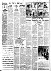 Weekly Dispatch (London) Sunday 17 February 1946 Page 4