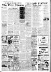 Weekly Dispatch (London) Sunday 17 February 1946 Page 6