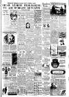 Weekly Dispatch (London) Sunday 17 February 1946 Page 7