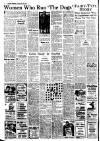 Weekly Dispatch (London) Sunday 24 February 1946 Page 2