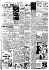 Weekly Dispatch (London) Sunday 24 February 1946 Page 3