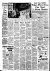 Weekly Dispatch (London) Sunday 24 February 1946 Page 4