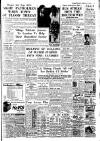 Weekly Dispatch (London) Sunday 24 February 1946 Page 5