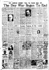 Weekly Dispatch (London) Sunday 14 April 1946 Page 2