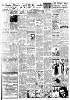 Weekly Dispatch (London) Sunday 14 April 1946 Page 3