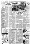 Weekly Dispatch (London) Sunday 14 April 1946 Page 4