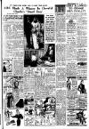 Weekly Dispatch (London) Sunday 28 April 1946 Page 3