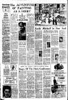 Weekly Dispatch (London) Sunday 28 April 1946 Page 4