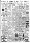 Weekly Dispatch (London) Sunday 28 April 1946 Page 7