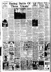 Weekly Dispatch (London) Sunday 30 June 1946 Page 2