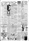 Weekly Dispatch (London) Sunday 30 June 1946 Page 3
