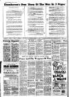 Weekly Dispatch (London) Sunday 30 June 1946 Page 4