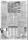 Weekly Dispatch (London) Sunday 30 June 1946 Page 6