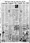 Weekly Dispatch (London) Sunday 18 August 1946 Page 2