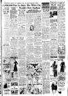 Weekly Dispatch (London) Sunday 18 August 1946 Page 3