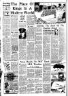Weekly Dispatch (London) Sunday 18 August 1946 Page 4