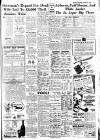 Weekly Dispatch (London) Sunday 18 August 1946 Page 7