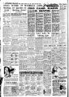 Weekly Dispatch (London) Sunday 18 August 1946 Page 8