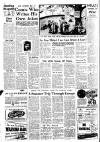 Weekly Dispatch (London) Sunday 08 September 1946 Page 4