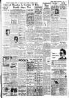 Weekly Dispatch (London) Sunday 08 September 1946 Page 5