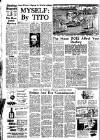 Weekly Dispatch (London) Sunday 01 December 1946 Page 4