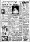 Weekly Dispatch (London) Sunday 01 December 1946 Page 5