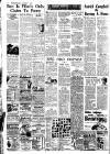 Weekly Dispatch (London) Sunday 01 December 1946 Page 6