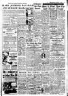 Weekly Dispatch (London) Sunday 01 December 1946 Page 7