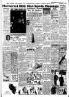 Weekly Dispatch (London) Sunday 12 January 1947 Page 3