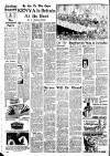 Weekly Dispatch (London) Sunday 12 January 1947 Page 4