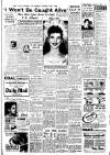 Weekly Dispatch (London) Sunday 12 January 1947 Page 5