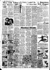 Weekly Dispatch (London) Sunday 12 January 1947 Page 6