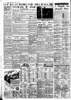 Weekly Dispatch (London) Sunday 12 January 1947 Page 8