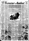 Weekly Dispatch (London) Sunday 02 February 1947 Page 2