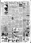 Weekly Dispatch (London) Sunday 02 February 1947 Page 3