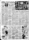 Weekly Dispatch (London) Sunday 02 February 1947 Page 4