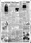 Weekly Dispatch (London) Sunday 02 February 1947 Page 5
