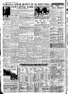 Weekly Dispatch (London) Sunday 16 February 1947 Page 8