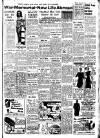 Weekly Dispatch (London) Sunday 13 April 1947 Page 3