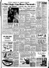 Weekly Dispatch (London) Sunday 13 April 1947 Page 5
