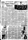 Weekly Dispatch (London) Sunday 27 April 1947 Page 4