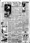 Weekly Dispatch (London) Sunday 27 April 1947 Page 5