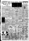 Weekly Dispatch (London) Sunday 27 April 1947 Page 8