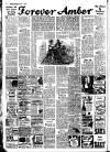 Weekly Dispatch (London) Sunday 04 May 1947 Page 2