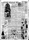 Weekly Dispatch (London) Sunday 04 May 1947 Page 3