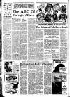 Weekly Dispatch (London) Sunday 04 May 1947 Page 4