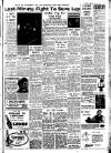 Weekly Dispatch (London) Sunday 04 May 1947 Page 5